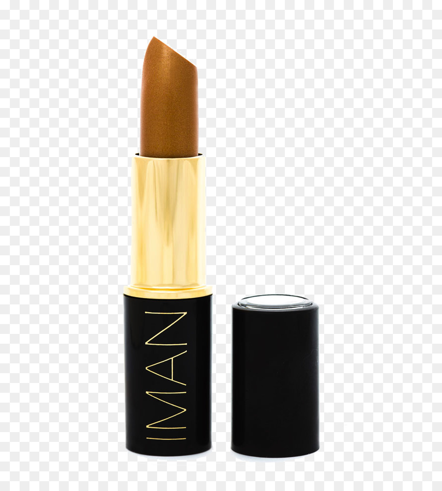 Mancha Del Labio，Lápiz Labial Hidratante De Lujo De Iman Luxury PNG