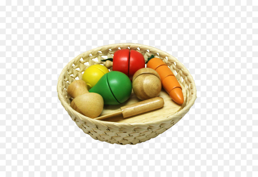 Ensalada De Frutas，La Fruta PNG