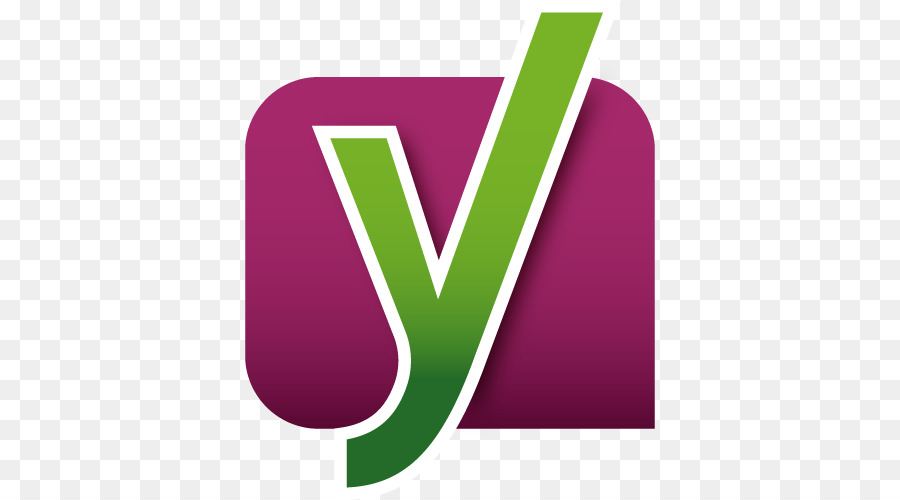 Yoast，Optimización De Motores De Búsqueda PNG