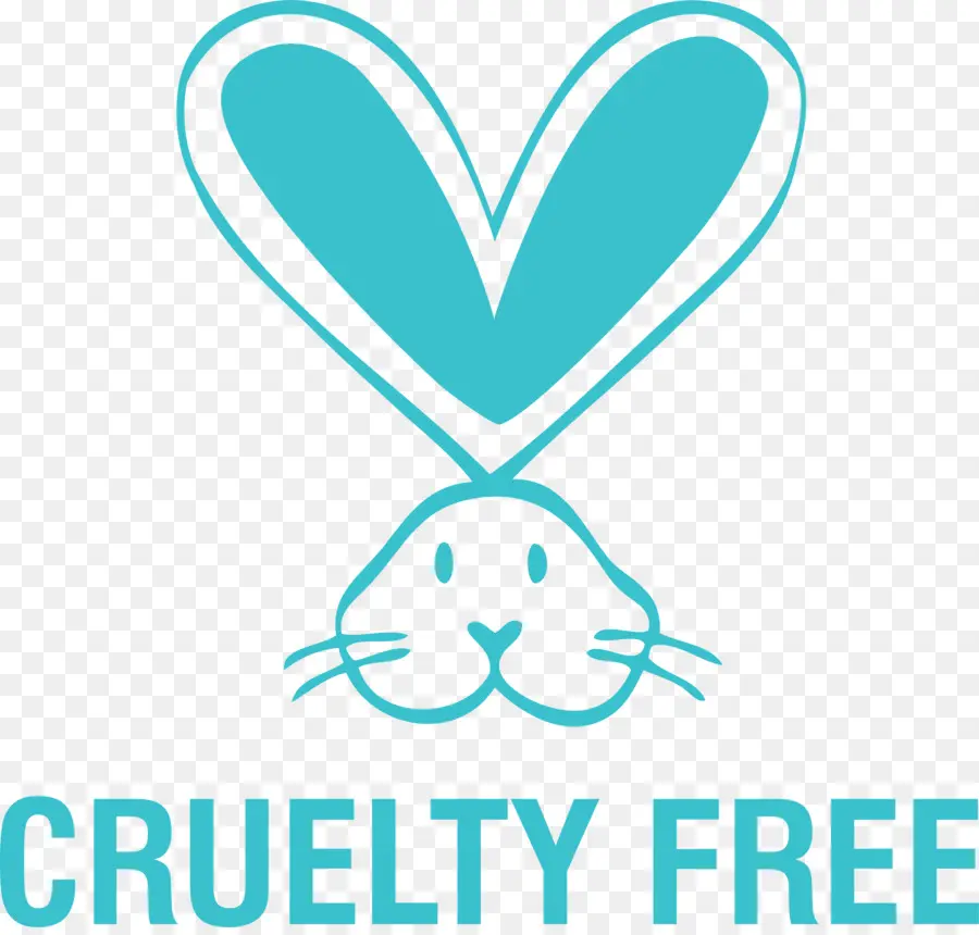 Crueltyfree，Las Pruebas En Animales PNG