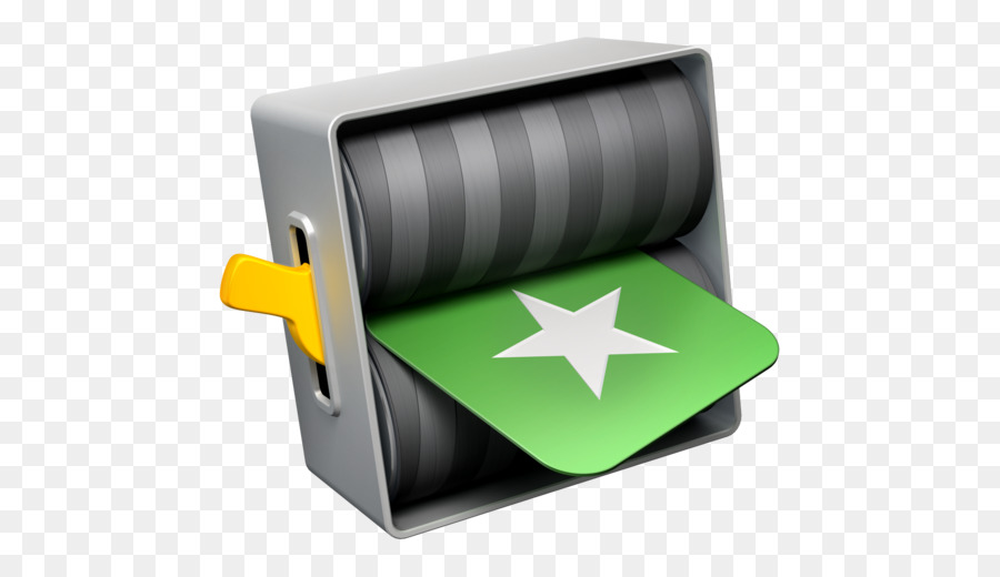 Rolodex，Tarjeta PNG