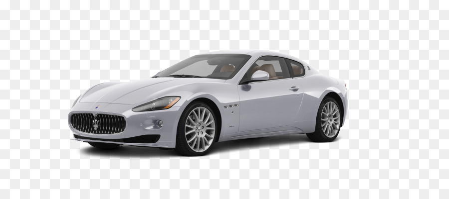 Maserati，Auto PNG