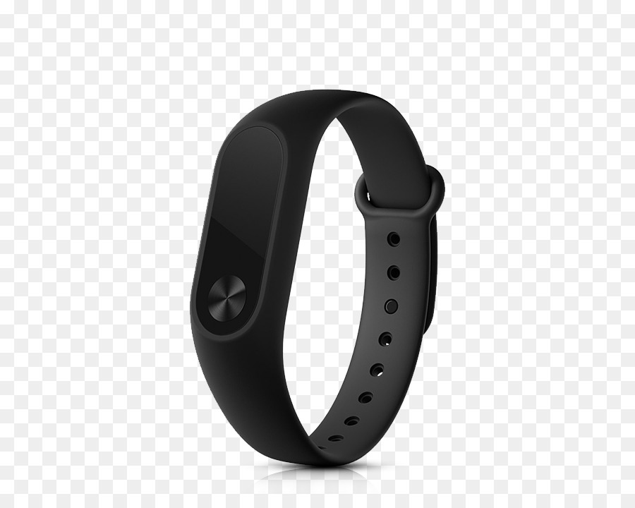 Xiaomi Mi Band 2，Xiaomi Mi Band PNG