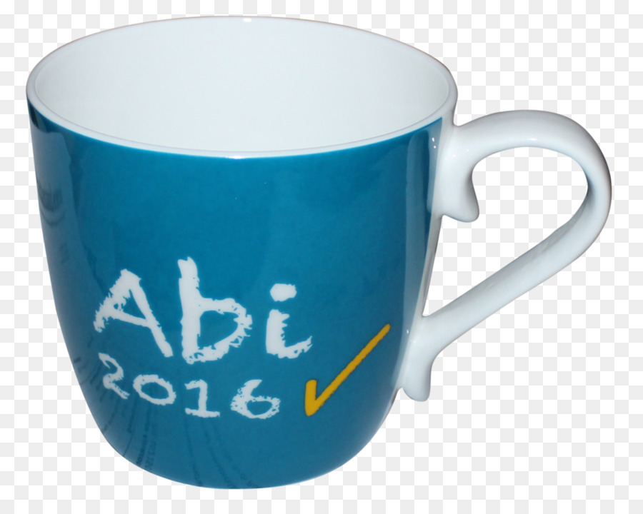 Taza De Café，Cerámico PNG