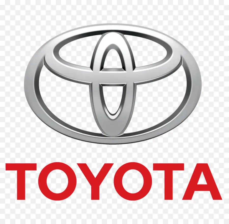 Toyota，Coche PNG