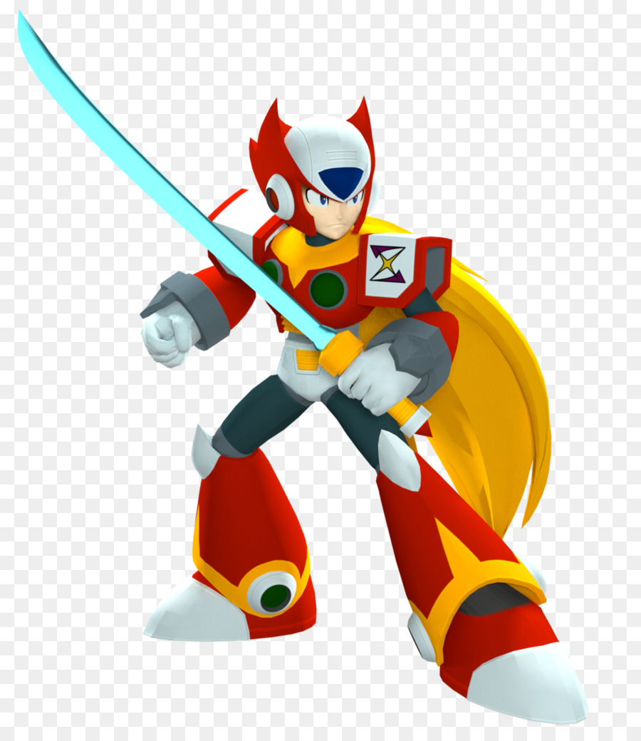 Mega Man X，Mega Man PNG