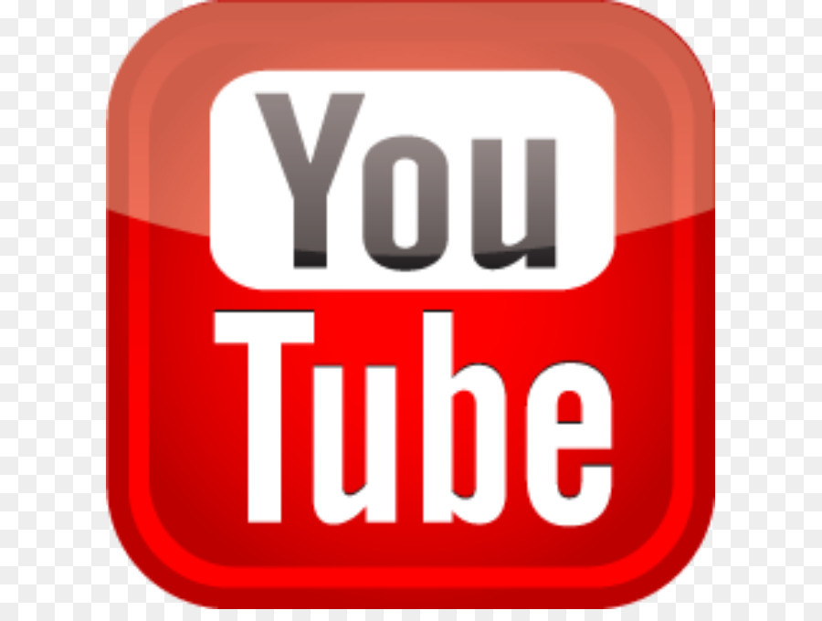 Youtube，Programa De Televisión PNG