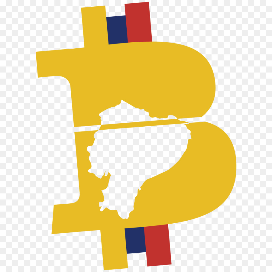 Ecuador，Bitcoin PNG