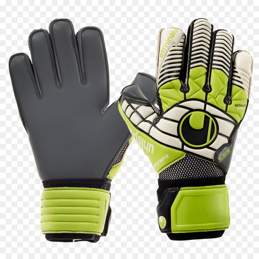 Guantes，Fútbol PNG