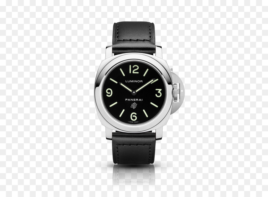 Panerai，Reloj PNG