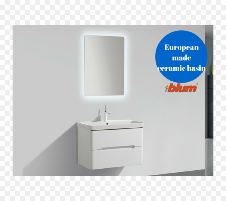 Mueble De Baño，Cuarto De Baño PNG