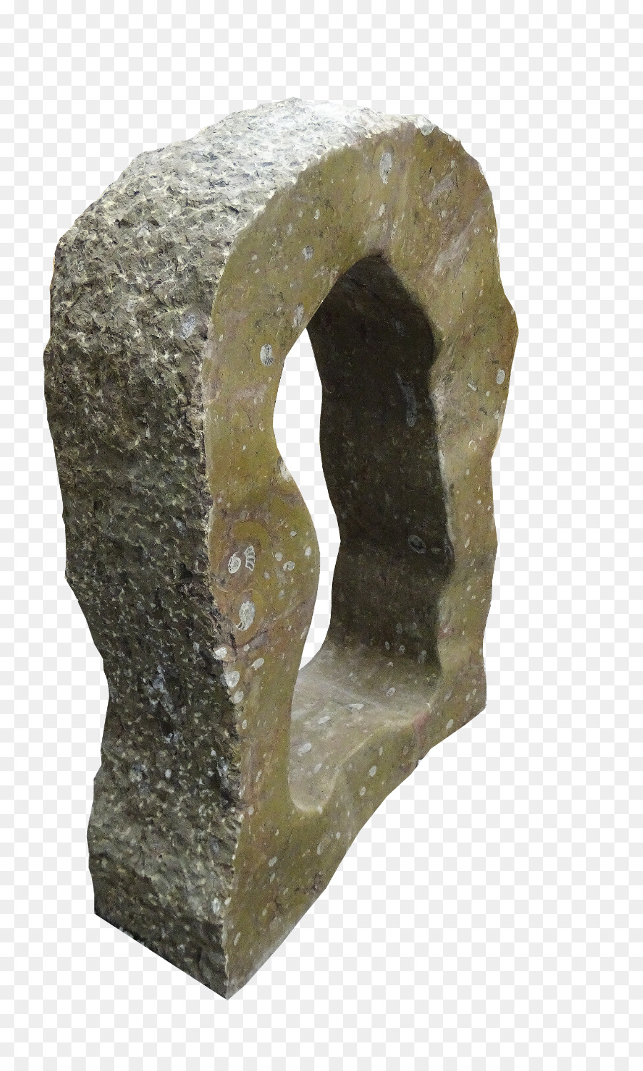 Esculpir，Mineral PNG