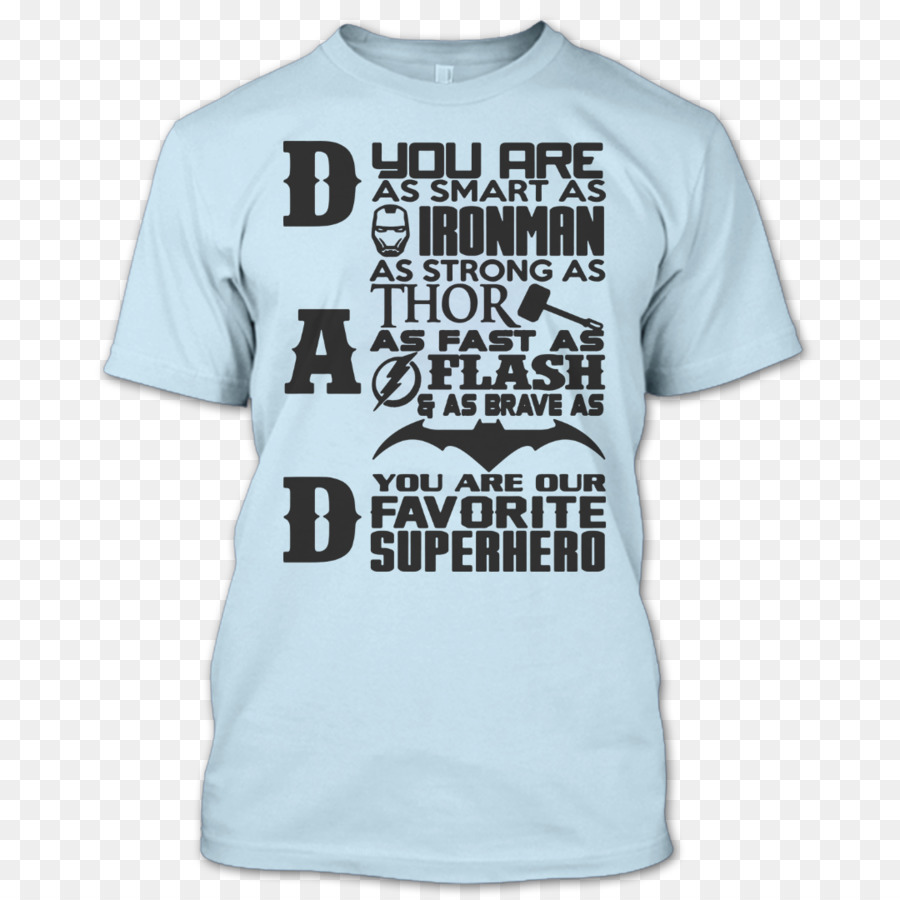 Camiseta，Skreened PNG