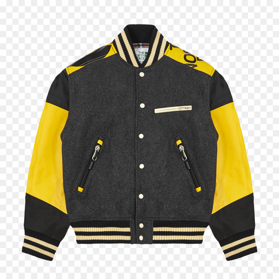 Chaqueta，Chaqueta De Vuelo PNG