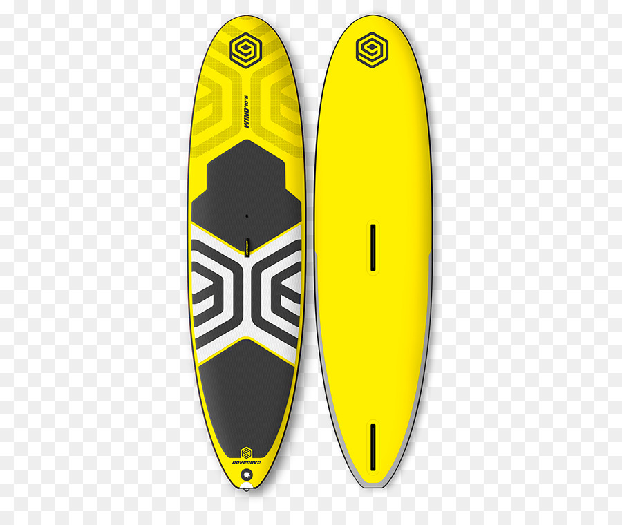 Standup Paddleboarding，Paddleboarding PNG