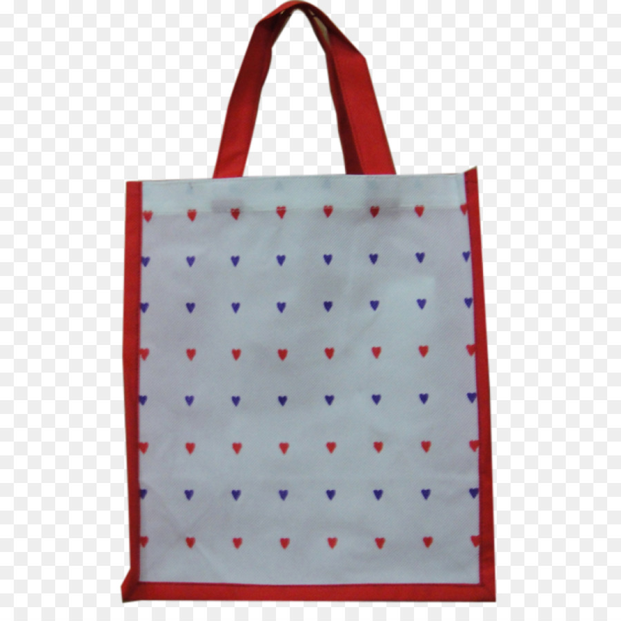 La Bolsa De Asas，Tela No Tejida PNG