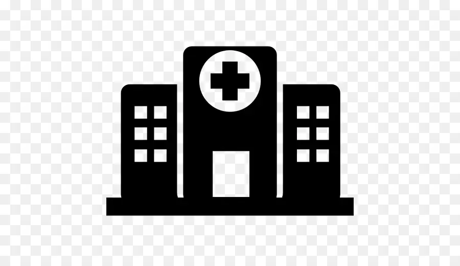 Hospital，Iconos De Equipo PNG