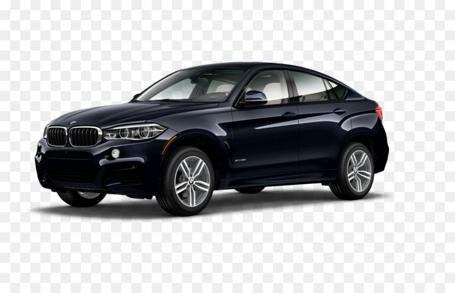 Bmw，Coche PNG