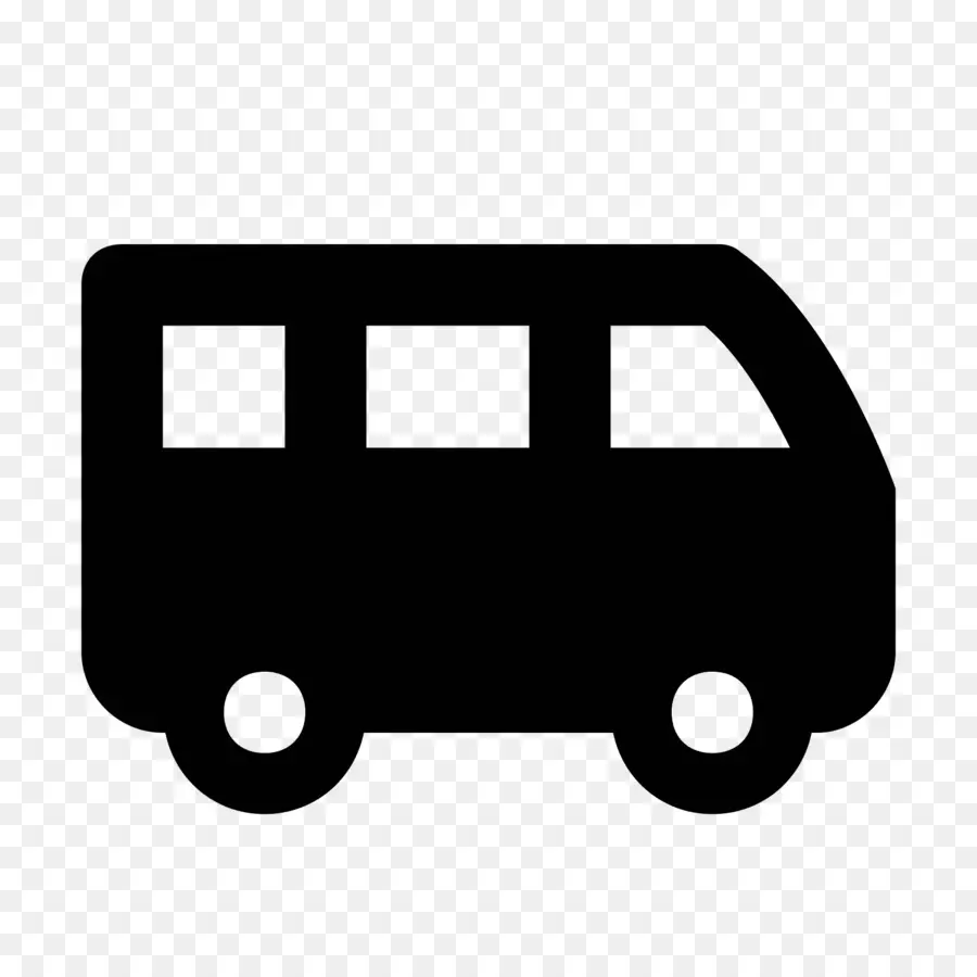 Autobús，Iconos De Equipo PNG