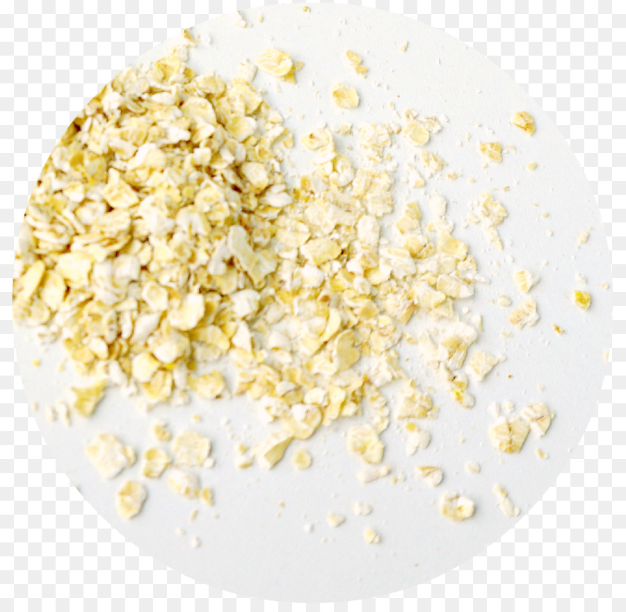 Cereales Para El Desayuno，Maíz De La Caldera PNG