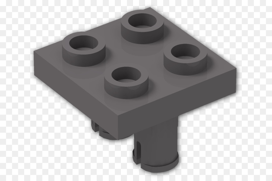 Ladrillo Lego，Bloquear PNG