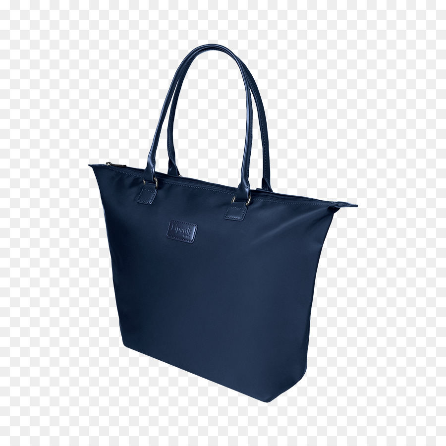 Bolso Negro，Bolso PNG