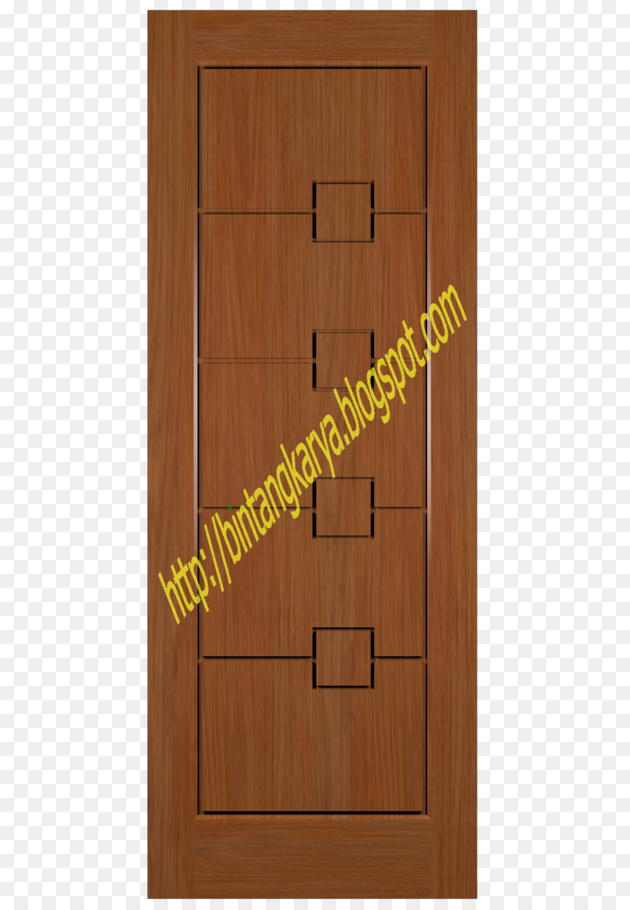 Tinte Para Madera，De Madera PNG