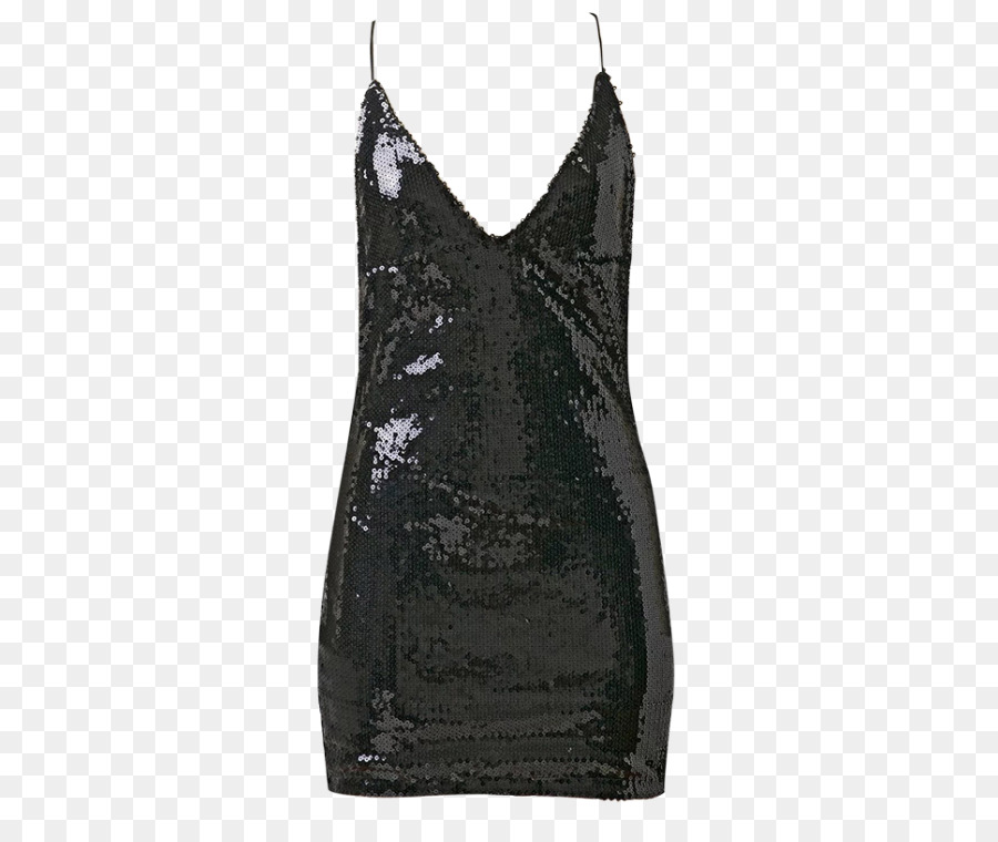 Cóctel，Vestido De Cóctel PNG