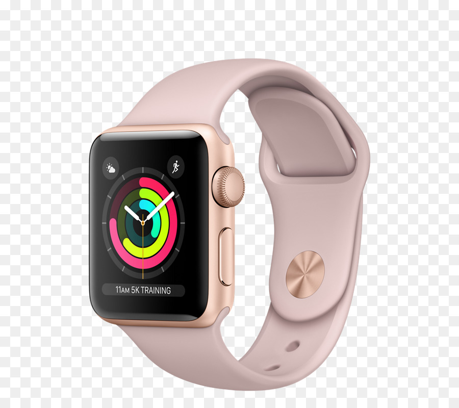 Apple Watch De La Serie 3，Apple Watch De La Serie 2 PNG