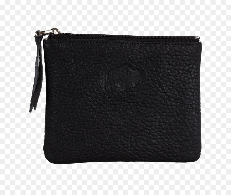 Bolso Negro，Accesorio PNG