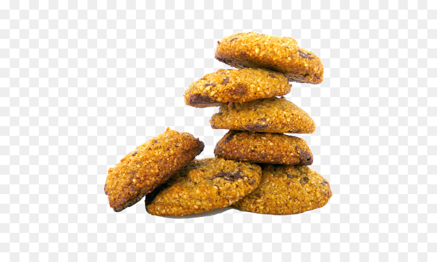 Galletas，Anzac Biscuit PNG