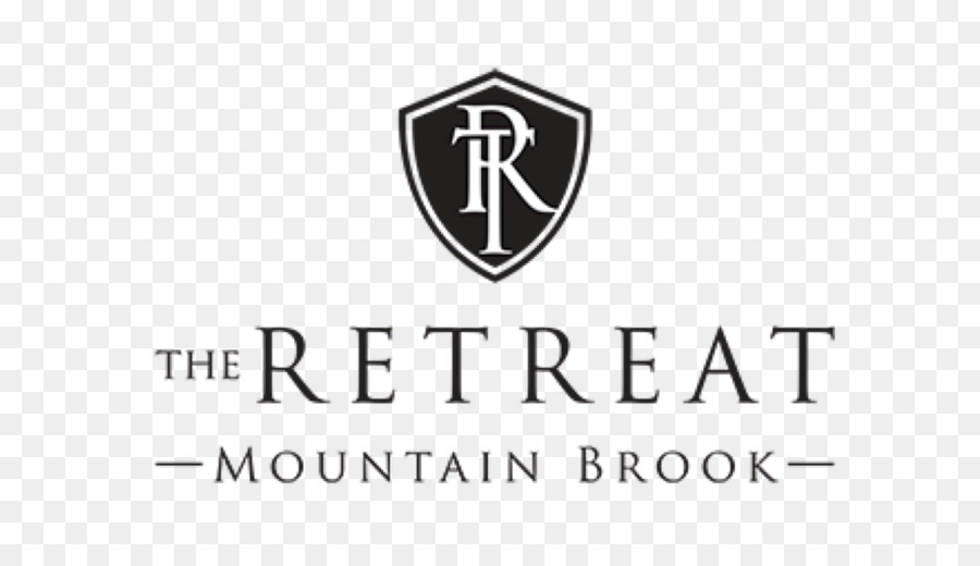 Retiro En Mountain Brook Apartments，Retiro En Mountain Brook PNG