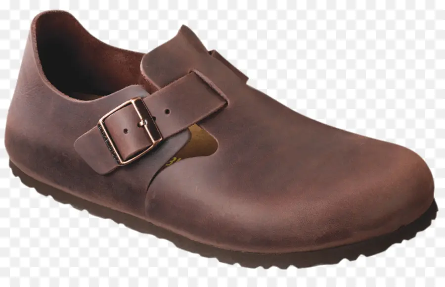 Huellas，Zapato PNG