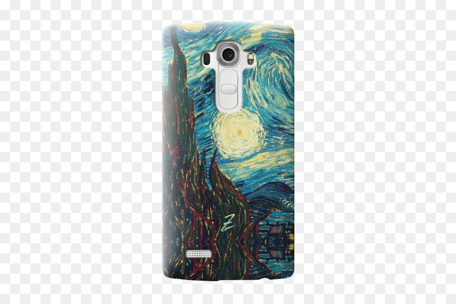 Huawei Y5ii，Huawei Y5 PNG