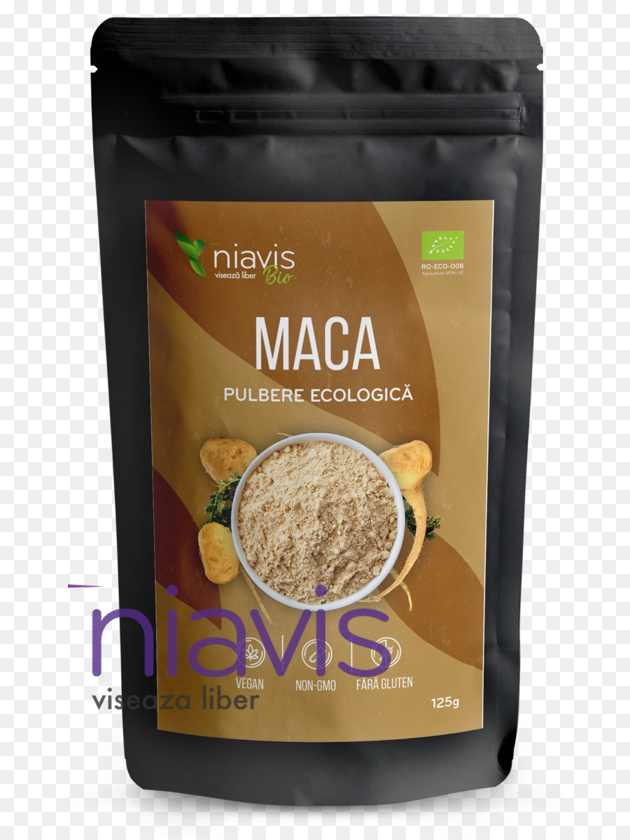 Alimentos Orgánicos，Canela PNG