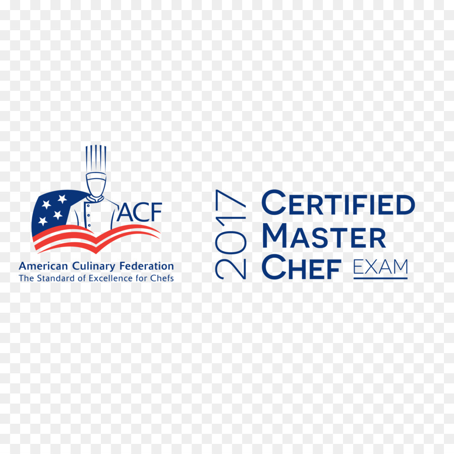 Federación Culinaria Americana，Chef PNG