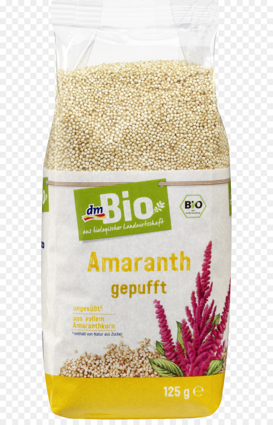 Amaranto，Grano PNG