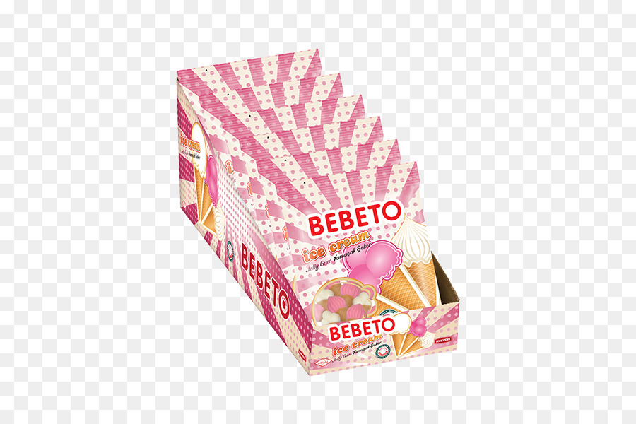 Helado，Gummy Candy PNG