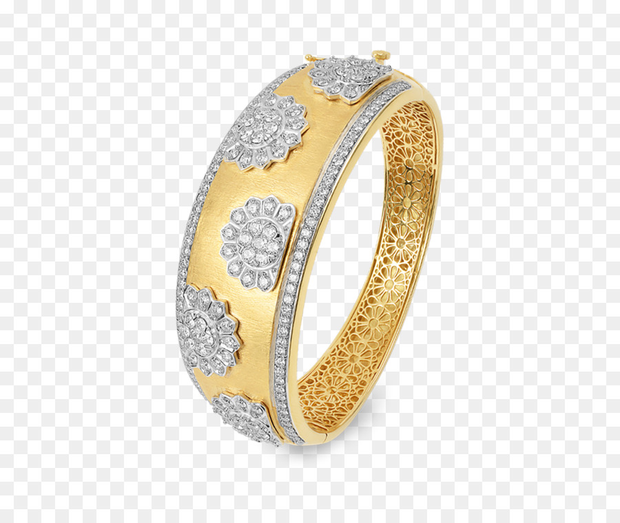 Brazalete，Anillo PNG