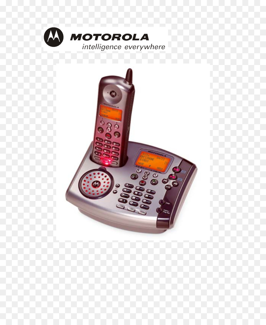 Teléfono，Motorola PNG