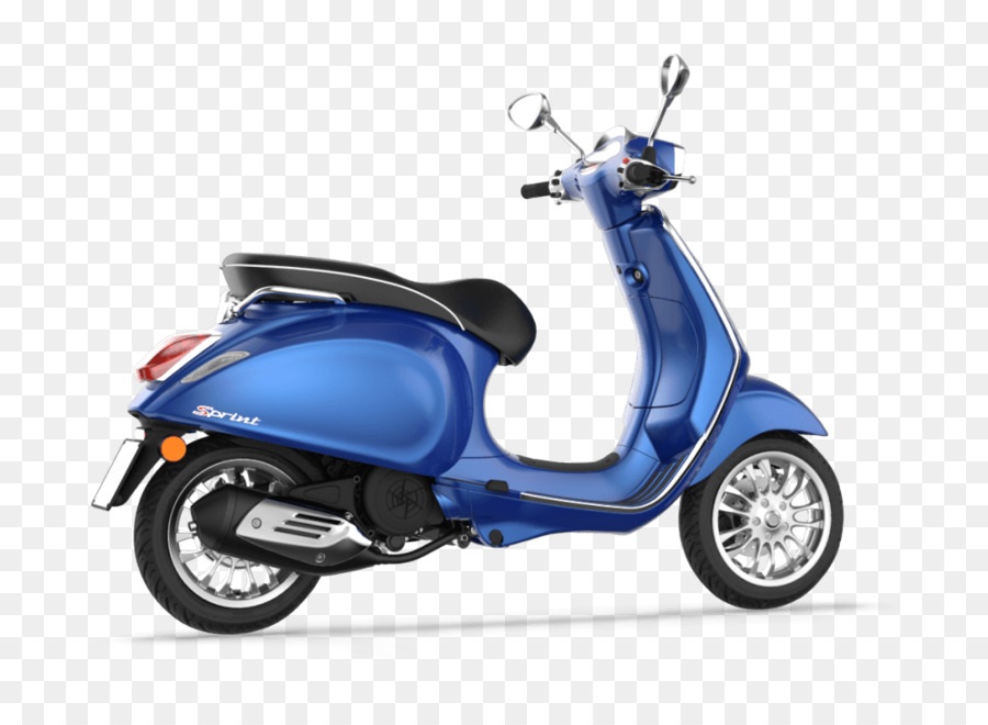 Accesorios Para Motocicletas，Scooter PNG