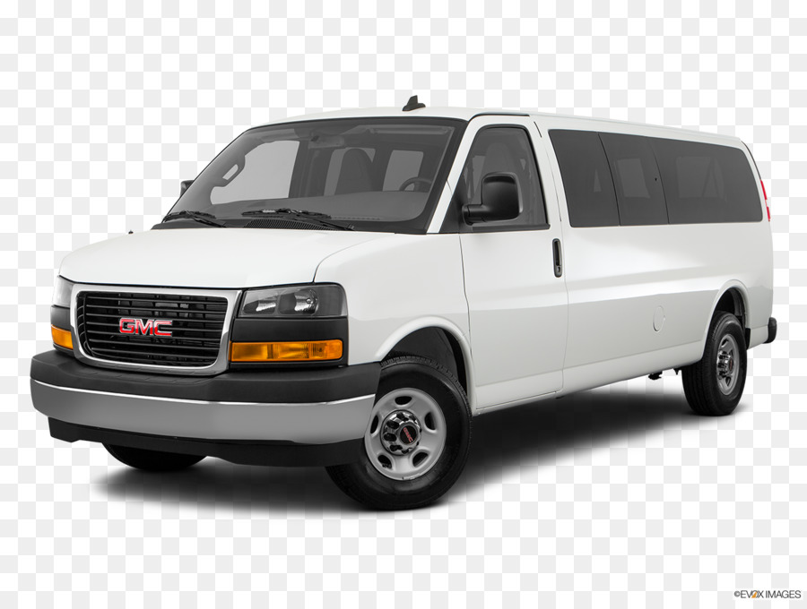 Gmc，Coche PNG