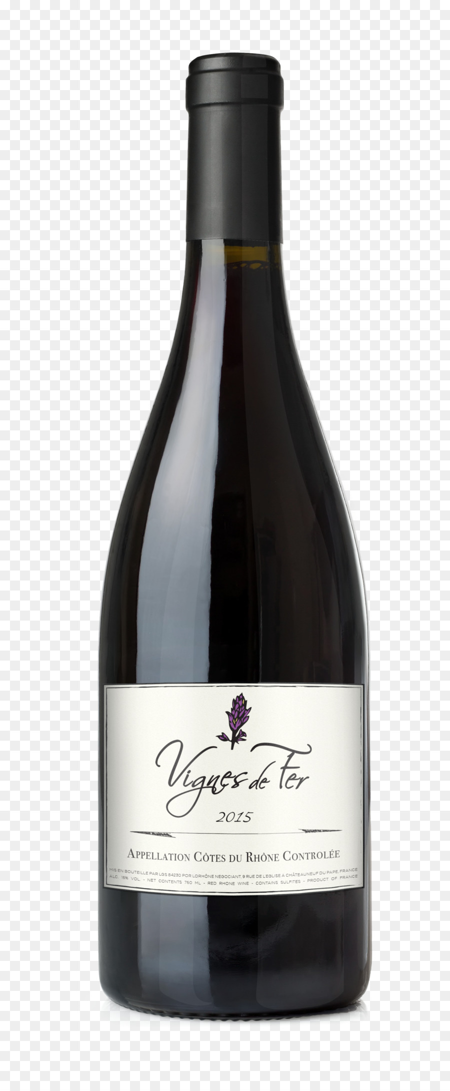 Pinot Noir，Vino PNG