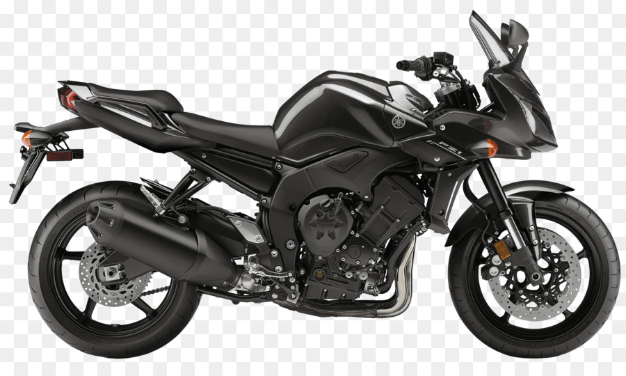 Yamaha Fz1，Yamaha Yzfr1 PNG