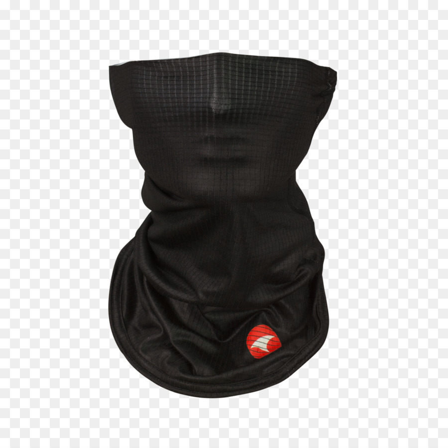 Cuello，Negro M PNG