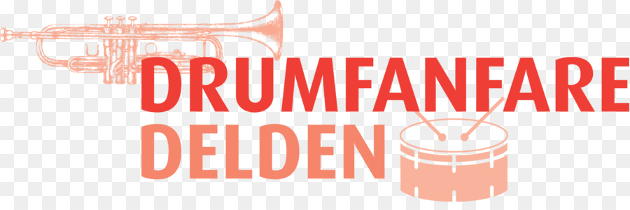 Drumfanfare Delden，Twente PNG