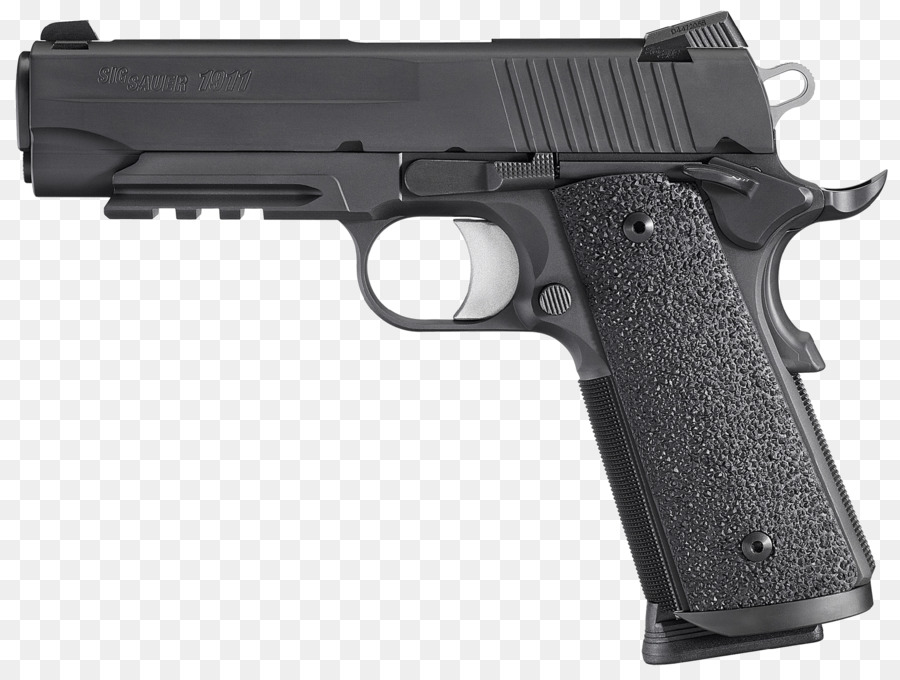 Pistola，Balas PNG