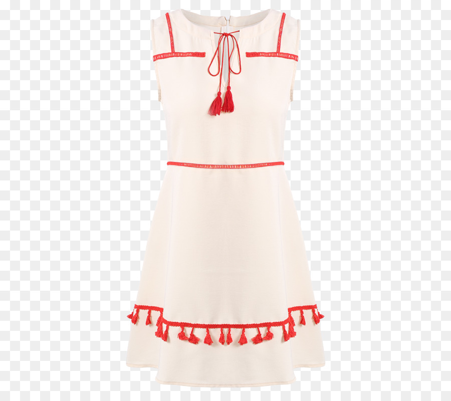 Vestido，Manga PNG