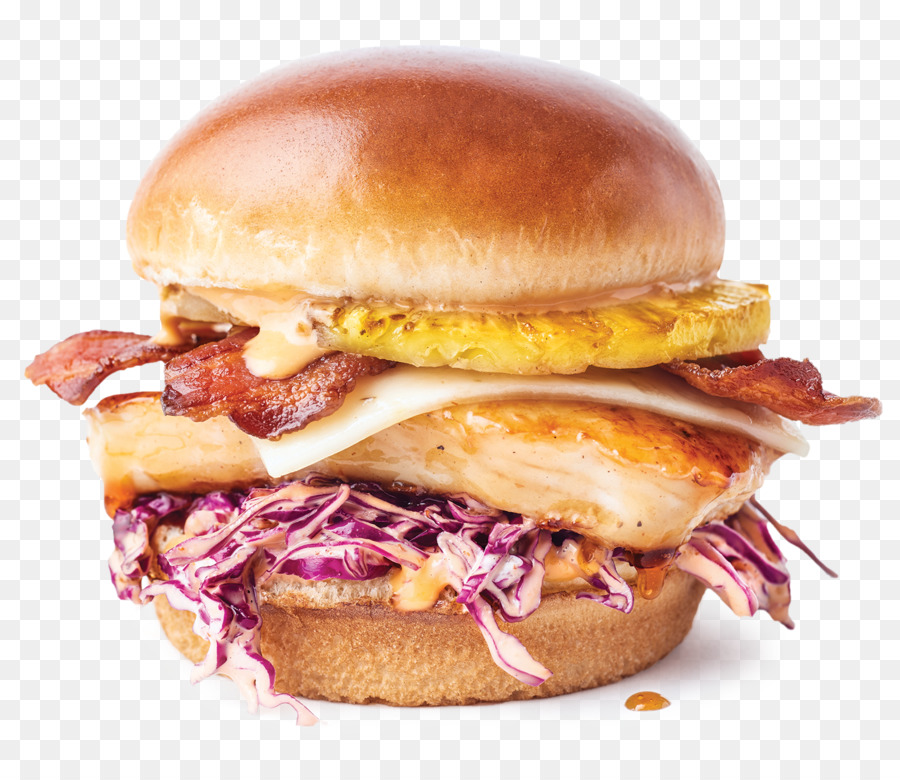 Sandwich De Desayuno，Control Deslizante PNG