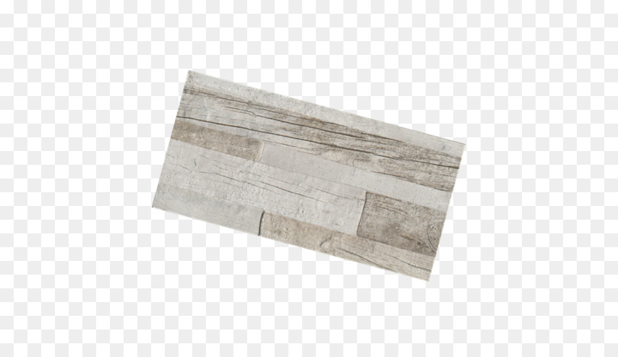 Baldosas De Piedra，Gris PNG